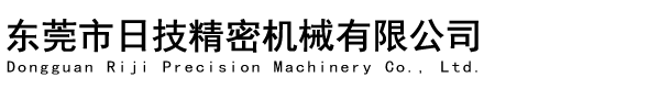 LEDONG.COM乐动体育（中国大陆）科技公司